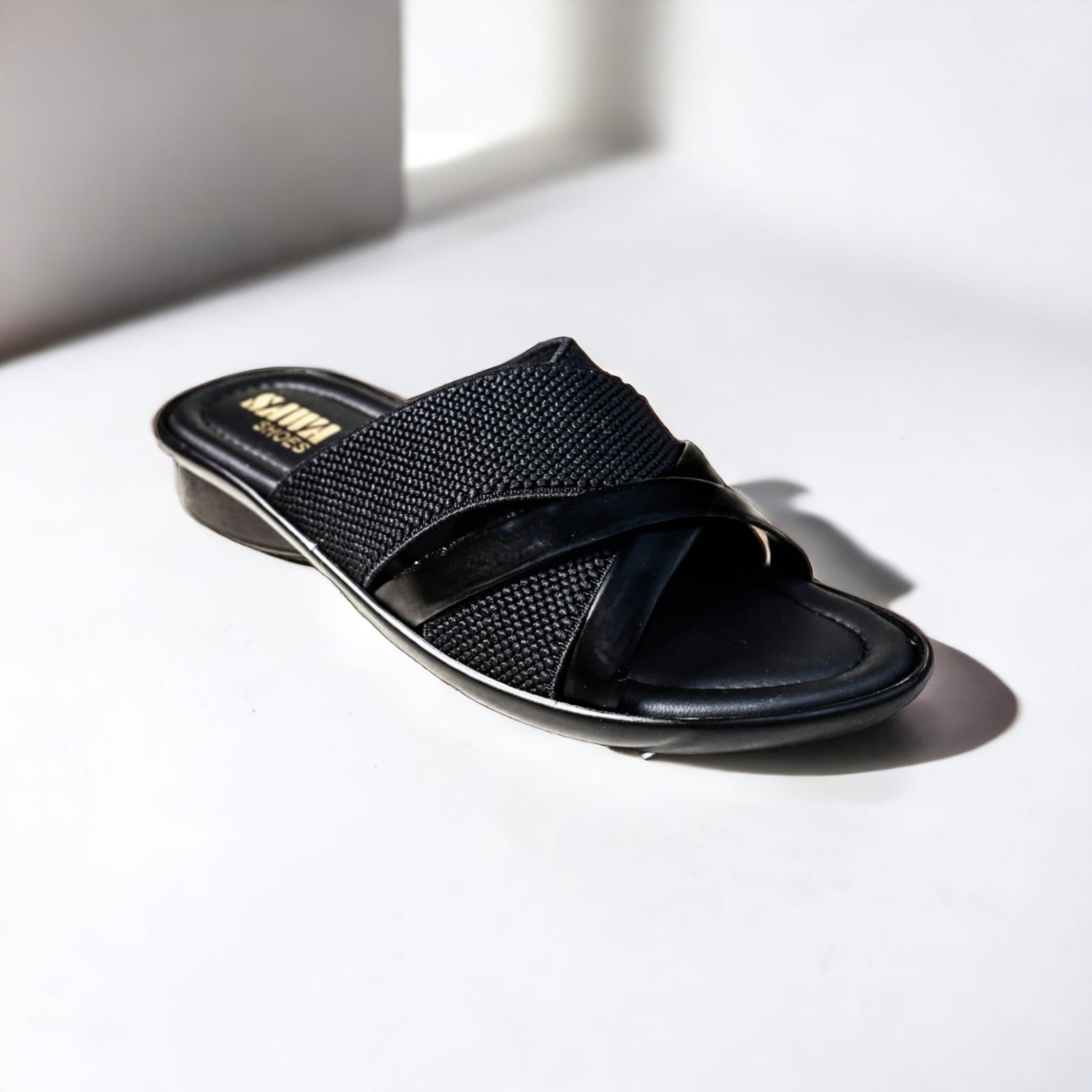 459 Bk - Sawa.pkWomen #footwear #shoes #affordable