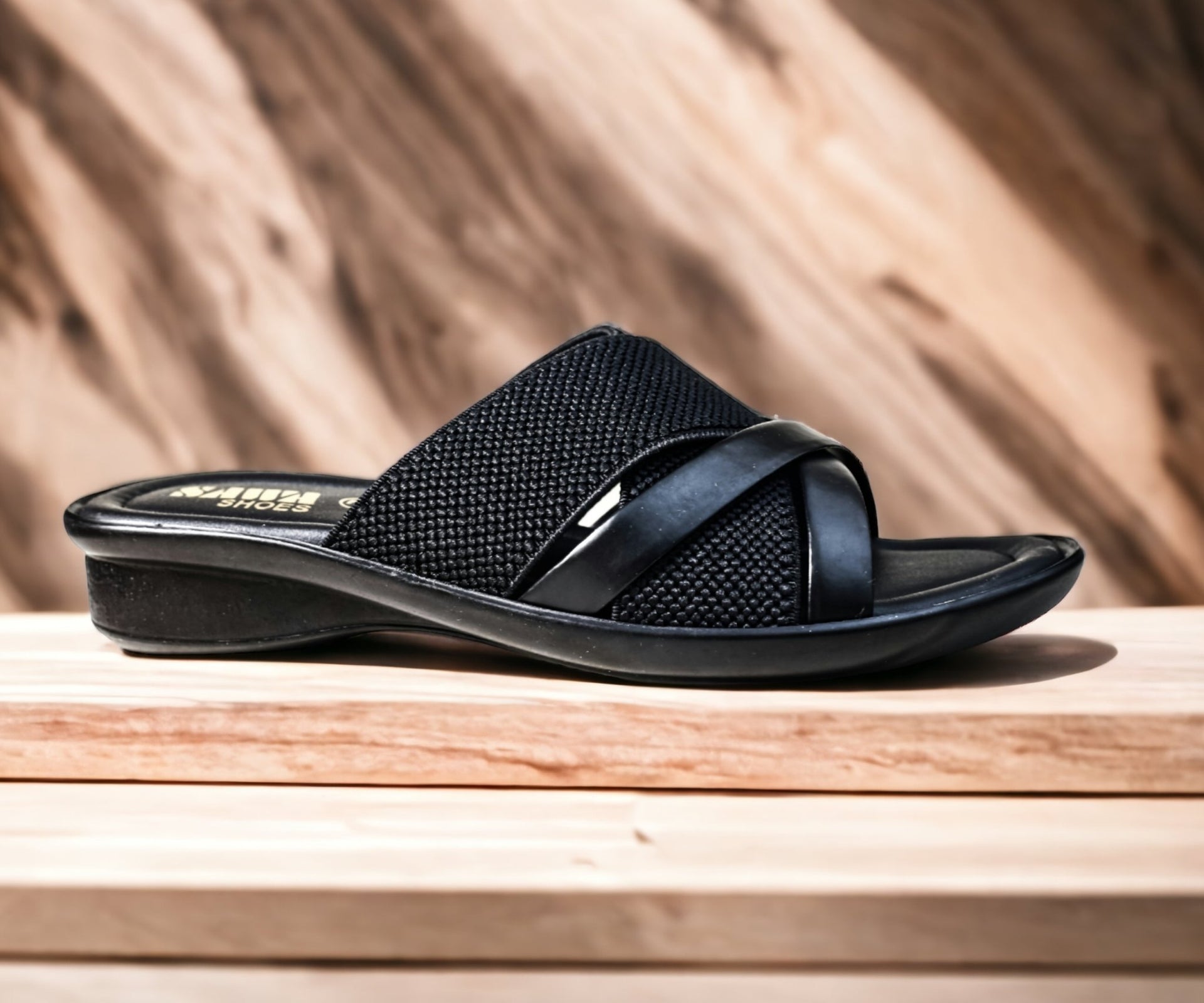 459 Bk - Sawa.pkWomen #footwear #shoes #affordable
