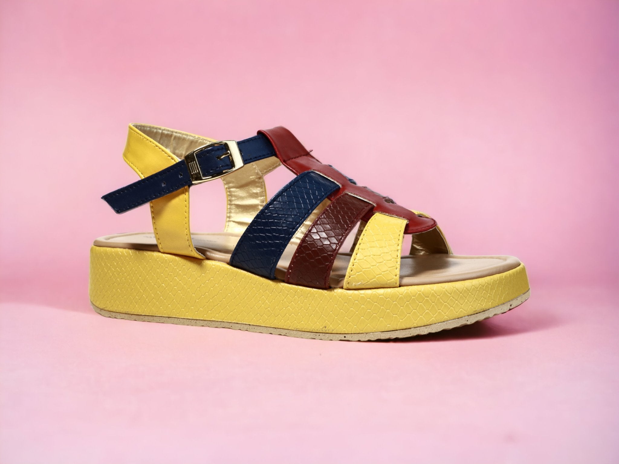 462 ML - Sawa.pkWomen #footwear #shoes #affordable