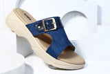 469 BL - Sawa.pkWomen #footwear #shoes #affordable