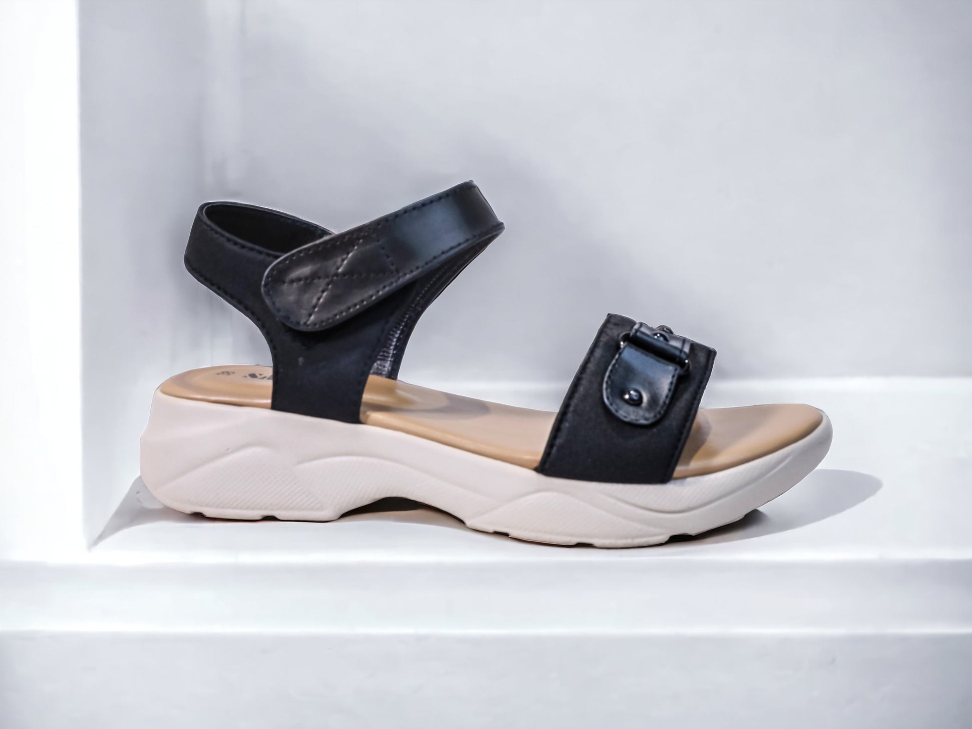 470 BK - Sawa.pkWomen #footwear #shoes #affordable