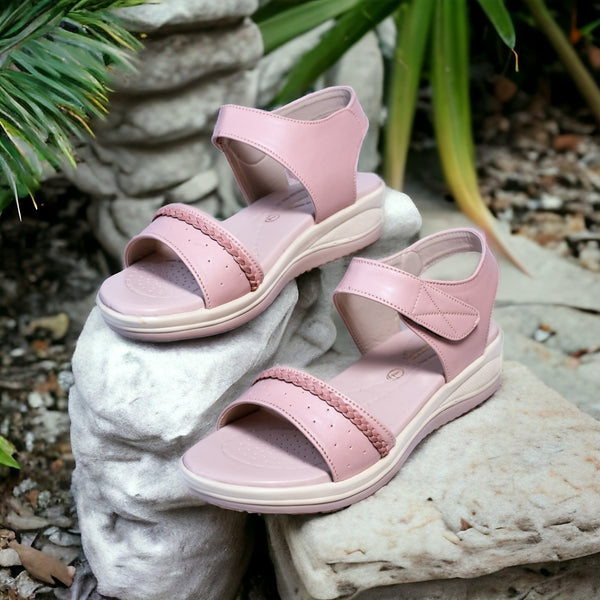 471 PN - Sawa.pkWomen #footwear #shoes #affordable