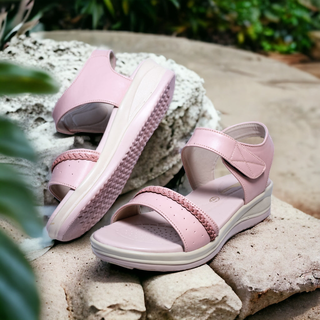 471 PN - Sawa.pkWomen #footwear #shoes #affordable