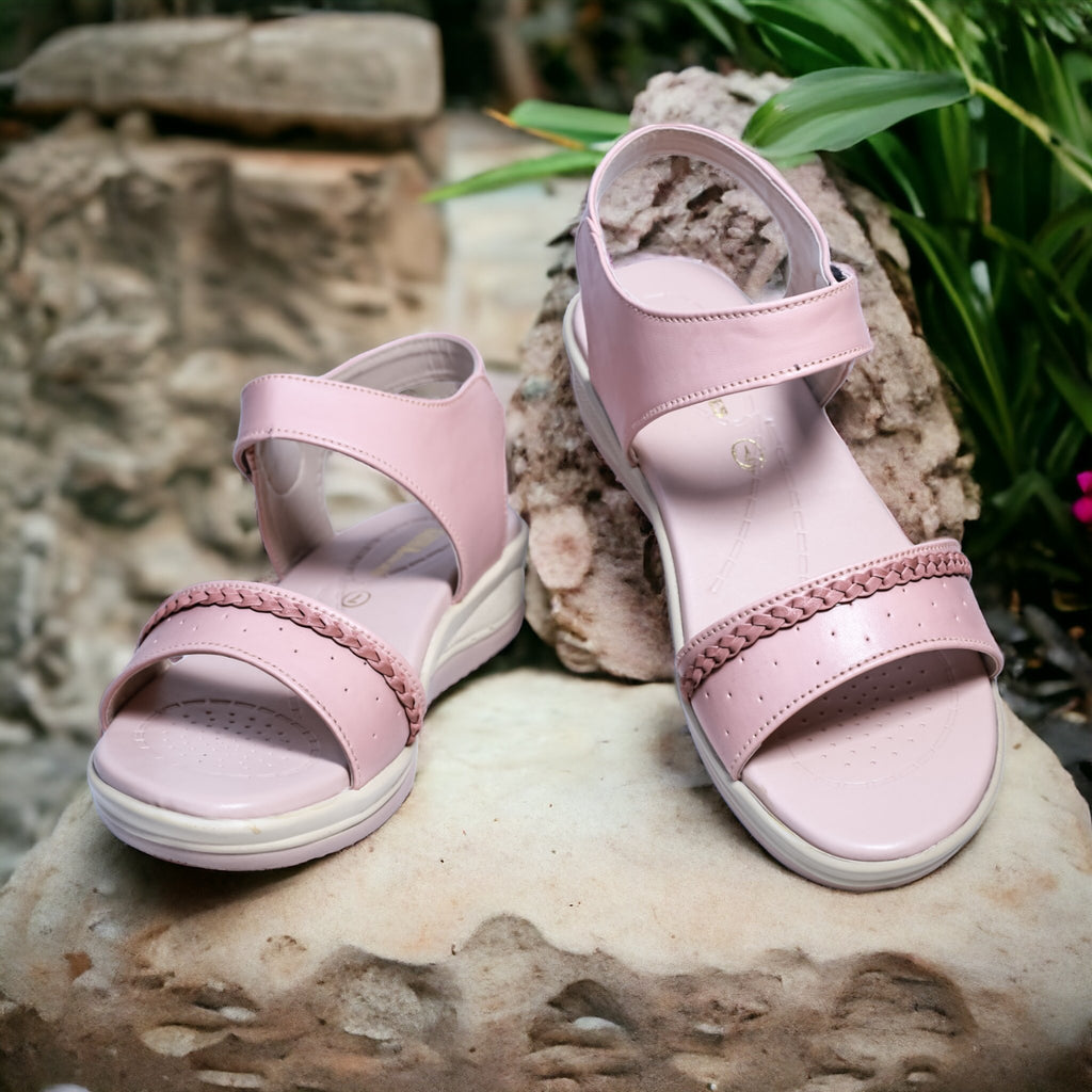 471 PN - Sawa.pkWomen #footwear #shoes #affordable