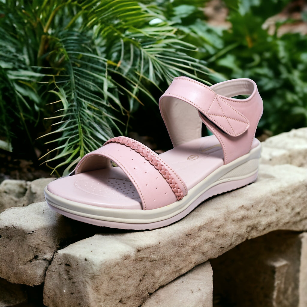 471 PN - Sawa.pkWomen #footwear #shoes #affordable