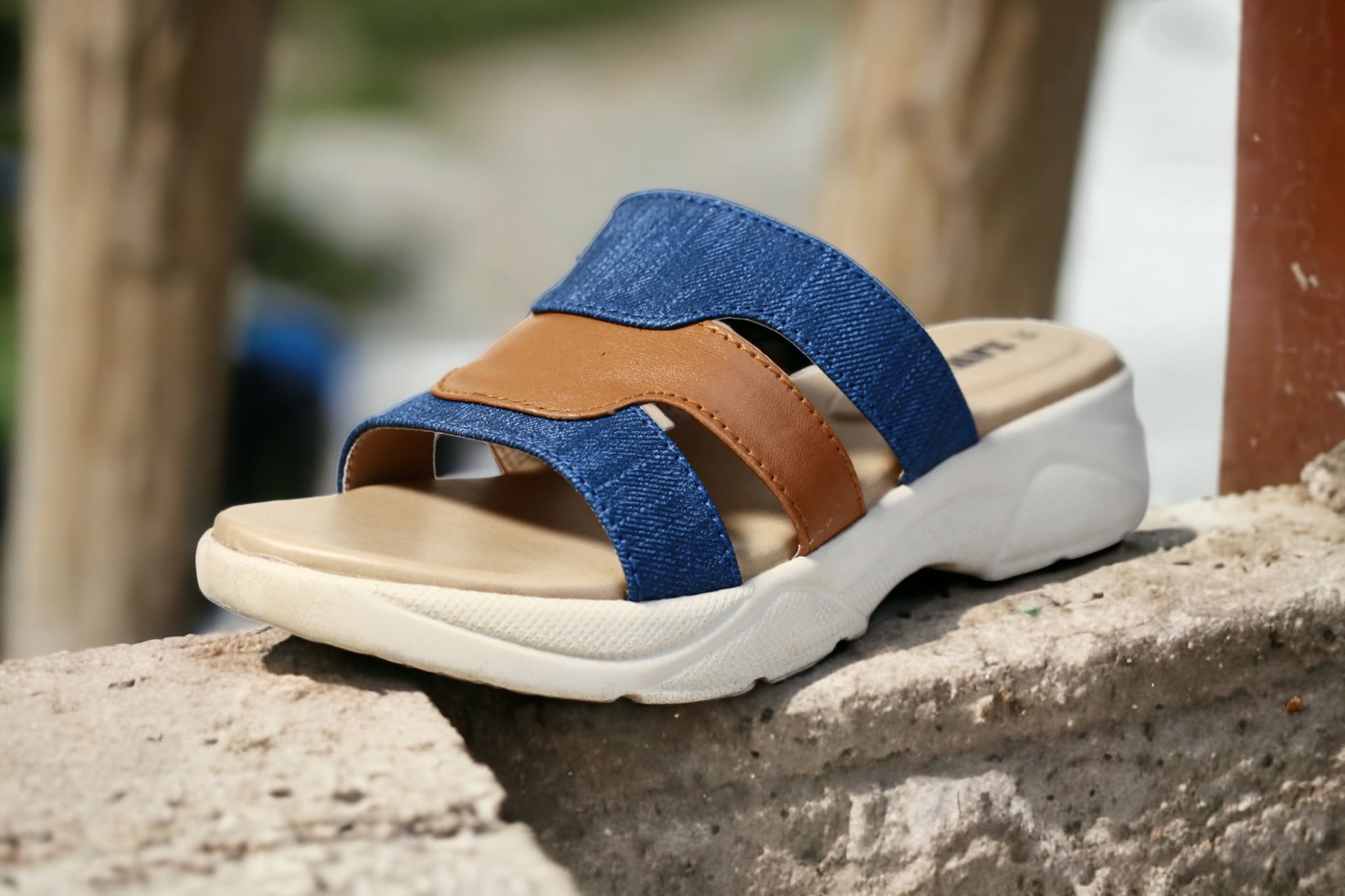 474 BL - Sawa.pkWomen #footwear #shoes #affordable