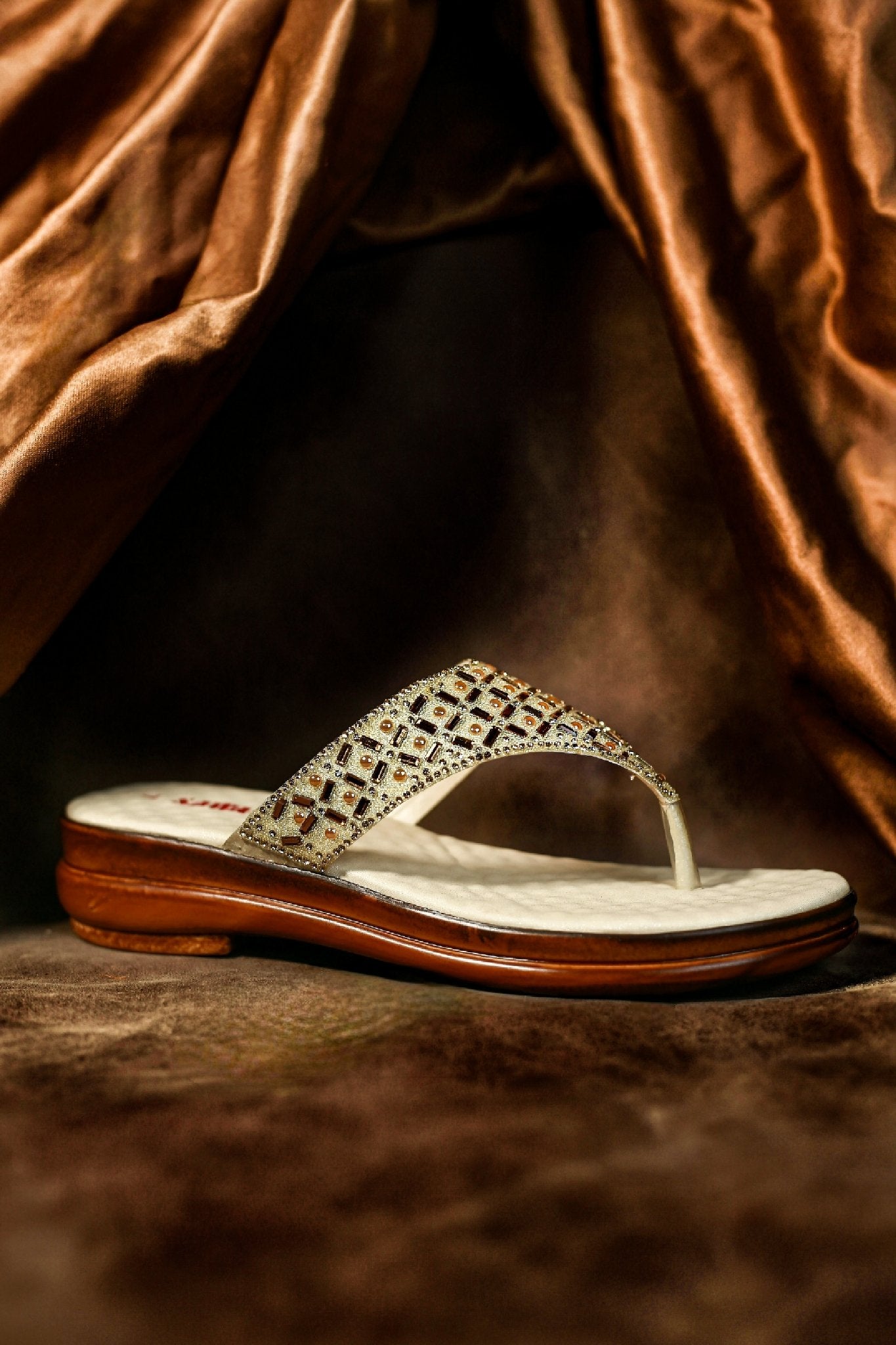 475 G - Sawa.pkWomen #footwear #shoes #affordable