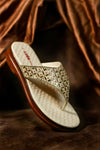 GOLDEN FANCY CHAPPAL 475 G