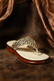 475 G - Sawa.pkWomen #footwear #shoes #affordable