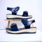 476 BL - Sawa.pkWomen #footwear #shoes #affordable