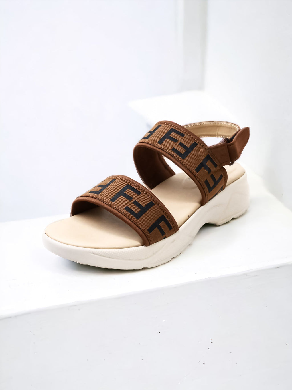 477 BR - Sawa.pkWomen #footwear #shoes #affordable