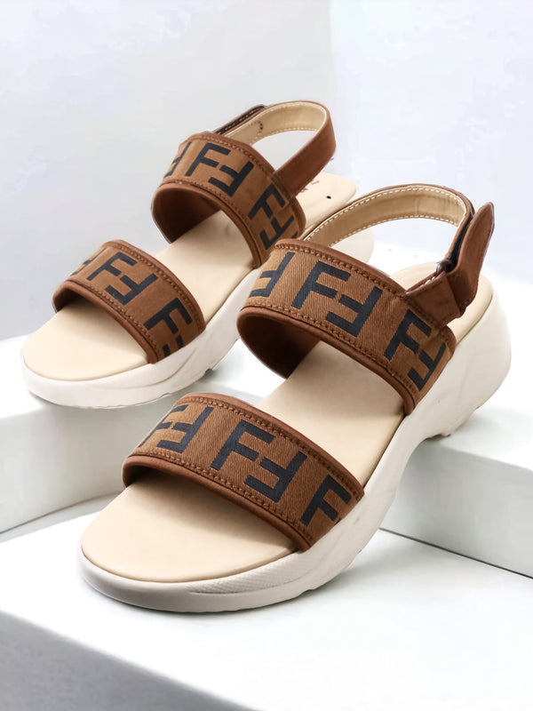 477 BR - Sawa.pkWomen #footwear #shoes #affordable