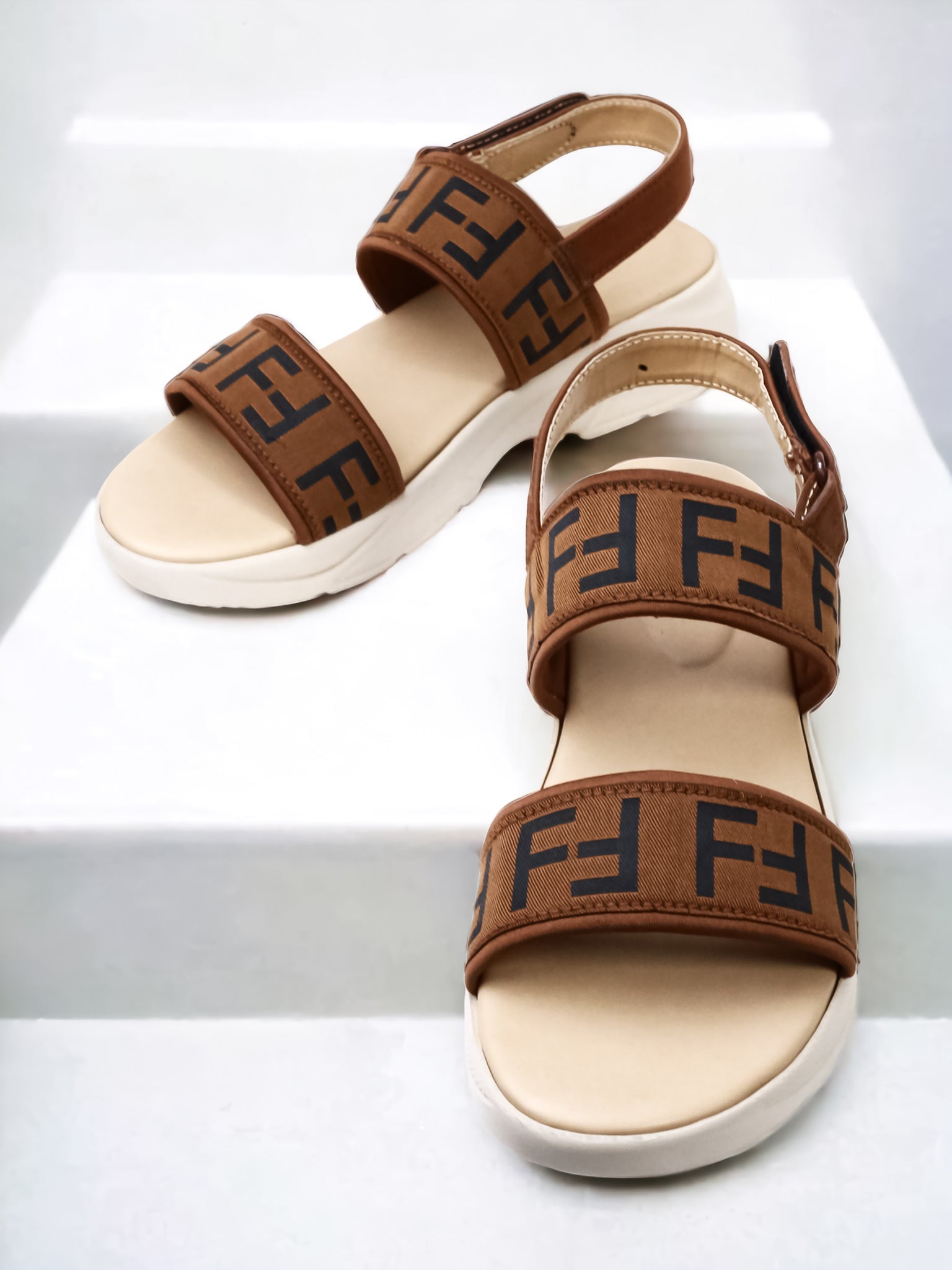477 BR - Sawa.pkWomen #footwear #shoes #affordable