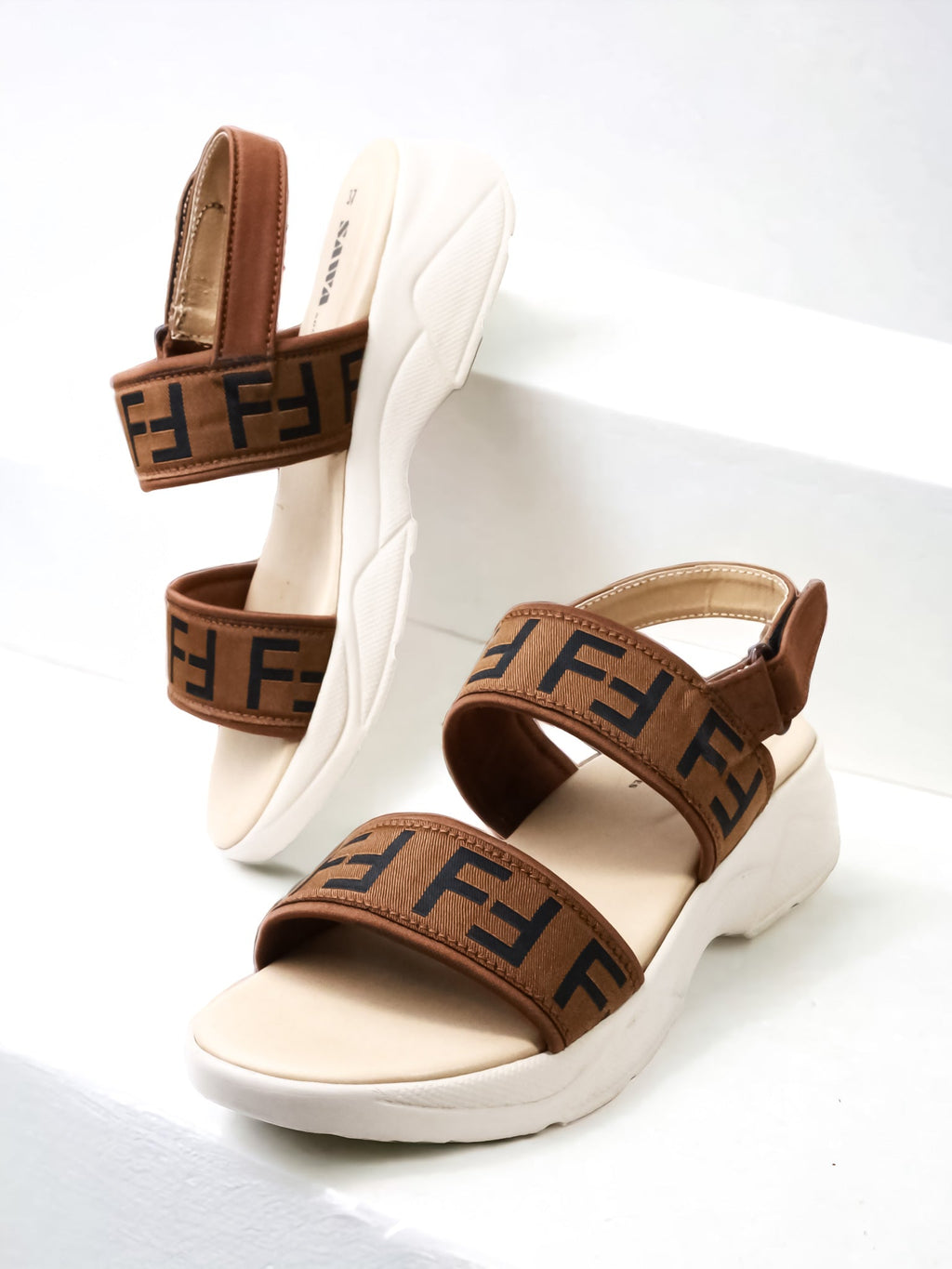 477 BR - Sawa.pkWomen #footwear #shoes #affordable