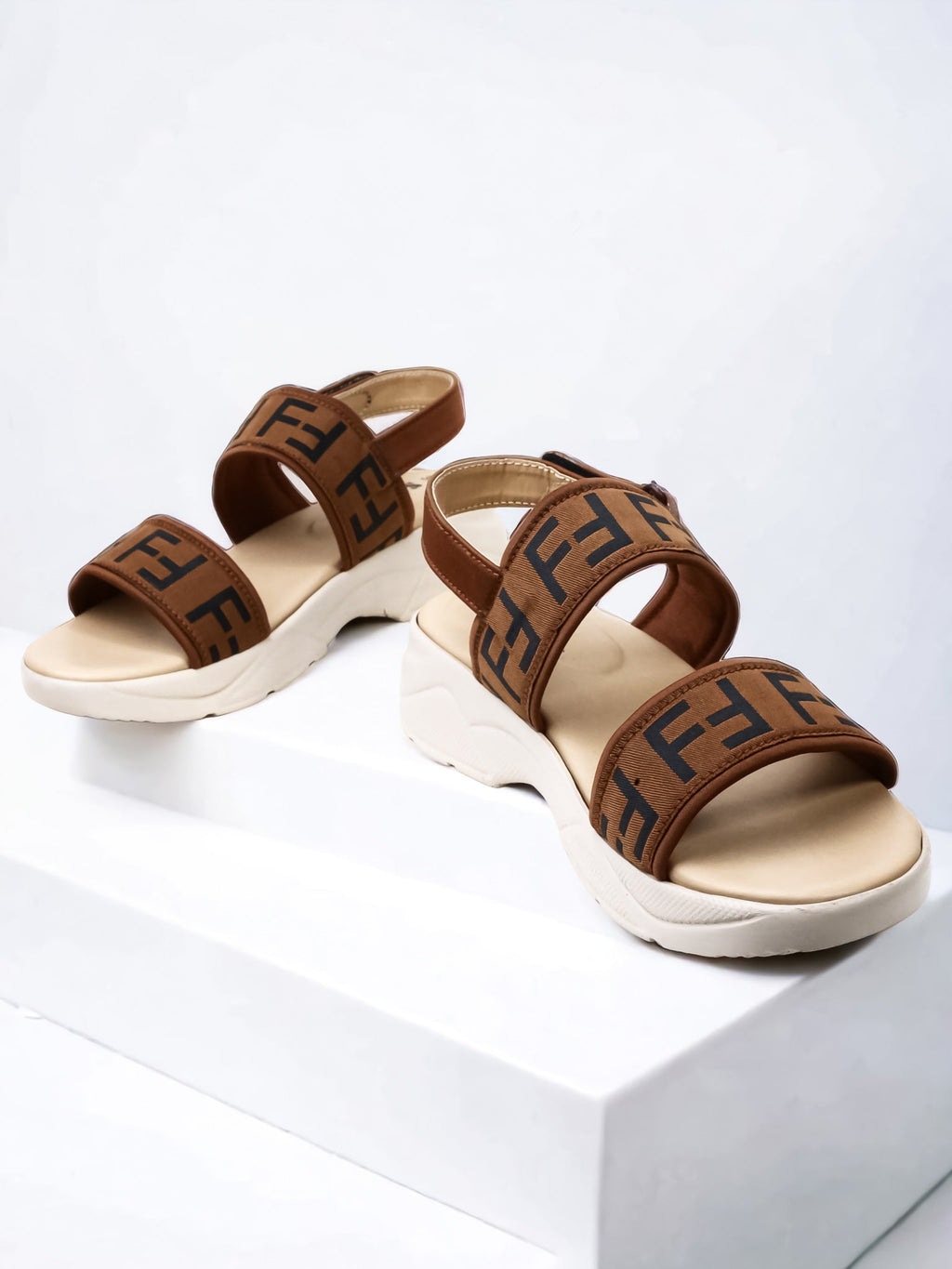 477 BR - Sawa.pkWomen #footwear #shoes #affordable