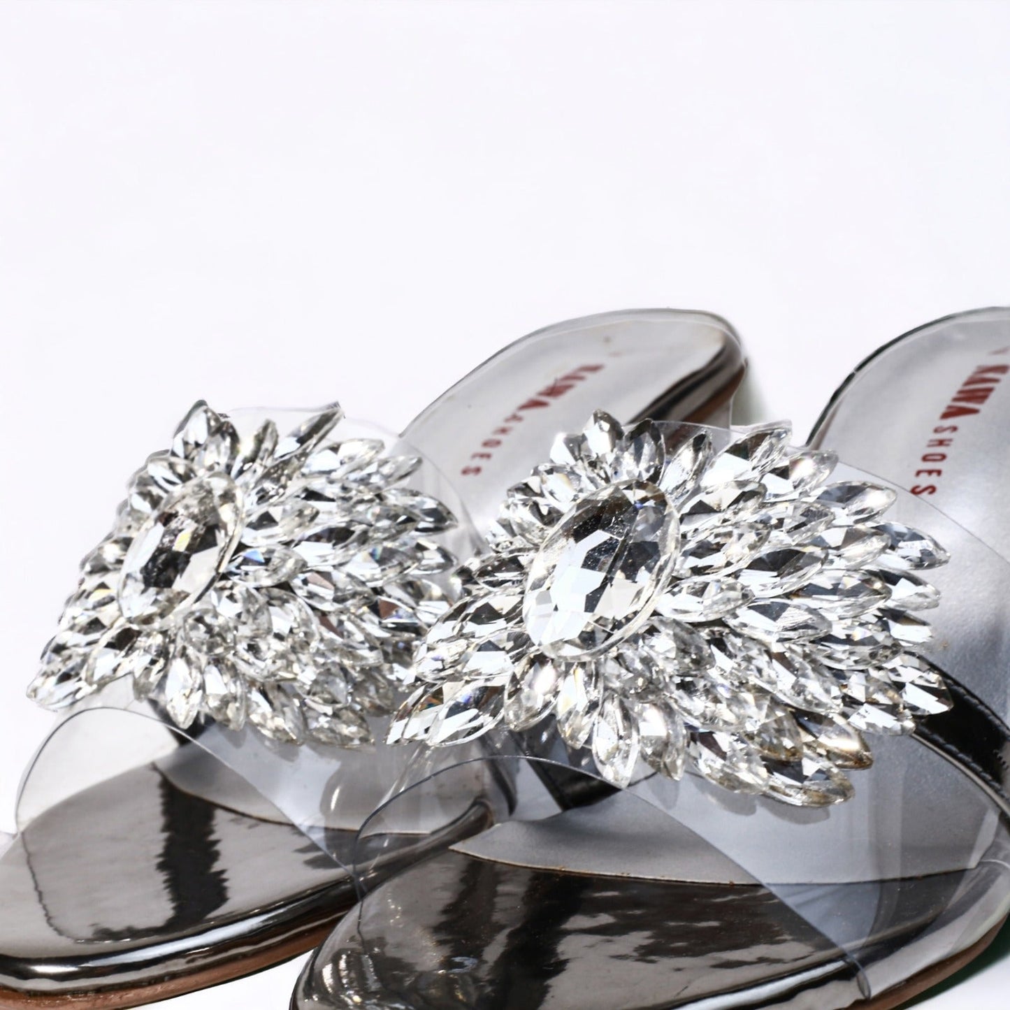 505 GR - Sawa.pkWomen #footwear #shoes #affordable