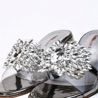505 GR - Sawa.pkWomen #footwear #shoes #affordable