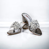 505 GR - Sawa.pkWomen #footwear #shoes #affordable