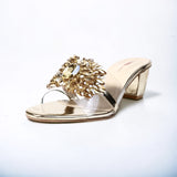 505 G - Sawa.pkWomen #footwear #shoes #affordable