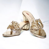 505 G - Sawa.pkWomen #footwear #shoes #affordable