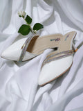 506 W - Sawa.pkWomen #footwear #shoes #affordable