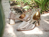 507 G - Sawa.pkWomen #footwear #shoes #affordable