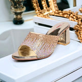 509 G - Sawa.pkWomen #footwear #shoes #affordable