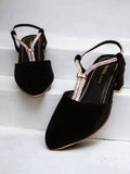 510 Bk - Sawa.pkWomen #footwear #shoes #affordable