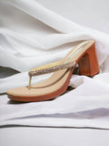 514 G - Sawa.pkWomen #footwear #shoes #affordable