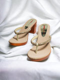 514 G - Sawa.pkWomen #footwear #shoes #affordable