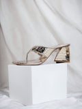 515 G - Sawa.pkWomen #footwear #shoes #affordable