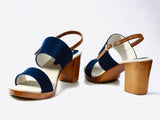 517 BL - Sawa.pkWomen #footwear #shoes #affordable