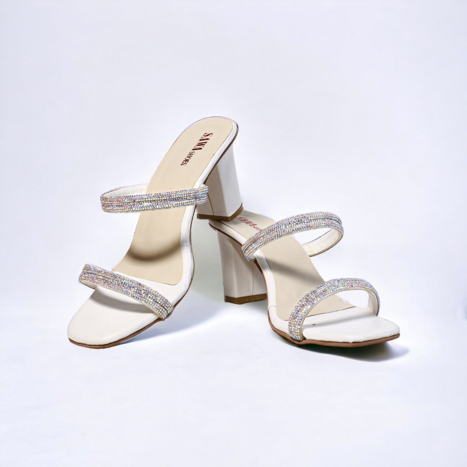 521 W - Sawa.pkWomen #footwear #shoes #affordable