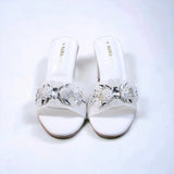 523 W - Sawa.pkWomen #footwear #shoes #affordable