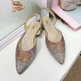 534 G - Sawa.pkWomen #footwear #shoes #affordable