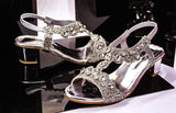 539 S - sawapkWomen #footwear #shoes #affordable