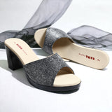 542 GR - Sawa.pkWomen #footwear #shoes #affordable