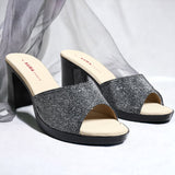542 GR - Sawa.pkWomen #footwear #shoes #affordable