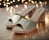 542 G - Sawa.pkWomen #footwear #shoes #affordable