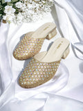 546 G - Sawa.pkWomen #footwear #shoes #affordable