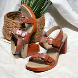 550 br - Sawa.pkWomen #footwear #shoes #affordable