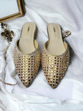 551 G - Sawa.pkWomen #footwear #shoes #affordable
