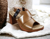 558 MS - Sawa.pkWomen #footwear #shoes #affordable
