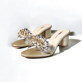 564 G - Sawa.pkWomen #footwear #shoes #affordable