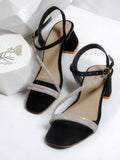 576 BK - Sawa.pkWomen #footwear #shoes #affordable