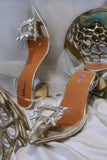 582 G - Sawa.pkWomen #footwear #shoes #affordable