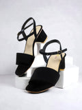 591 BK - Sawa.pkWomen #footwear #shoes #affordable