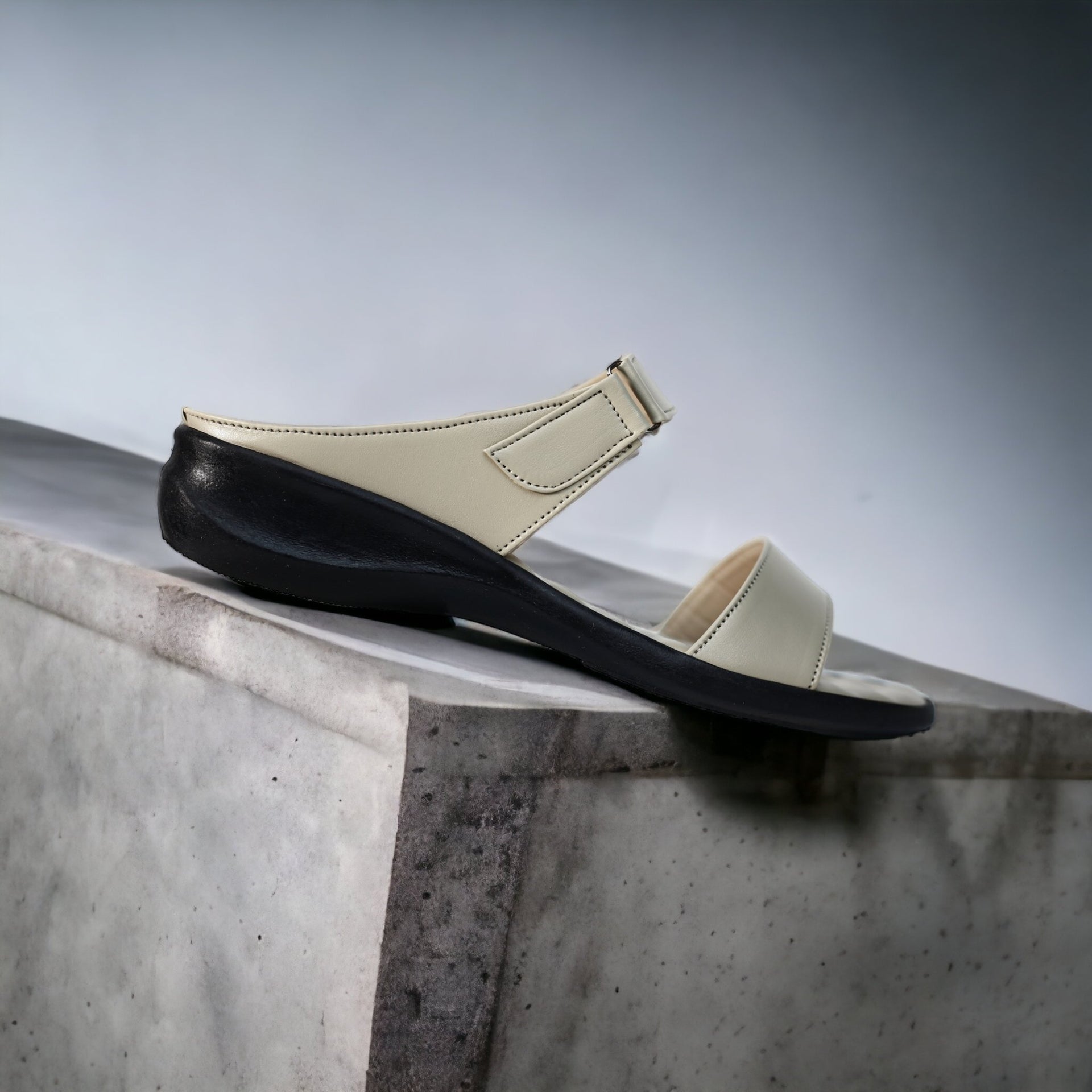 602 F - Sawa.pkWomen #footwear #shoes #affordable