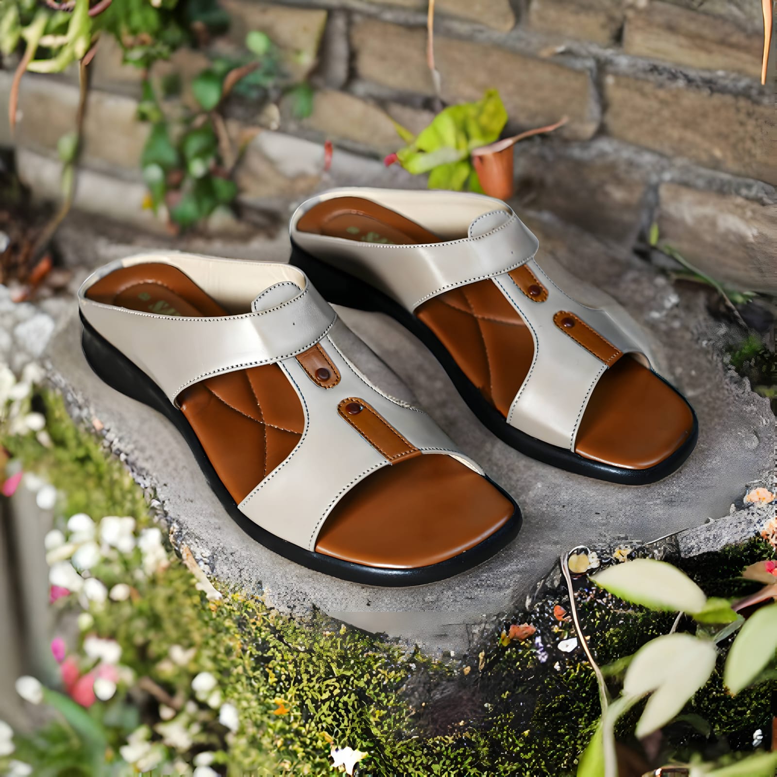 607 BR - Sawa.pkWomen #footwear #shoes #affordable