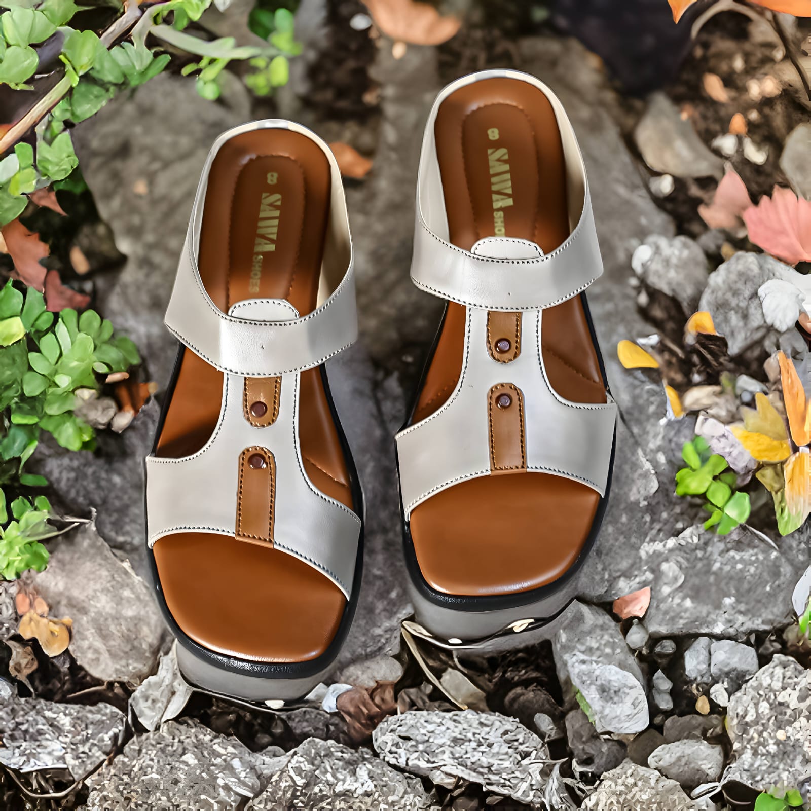 607 BR - Sawa.pkWomen #footwear #shoes #affordable